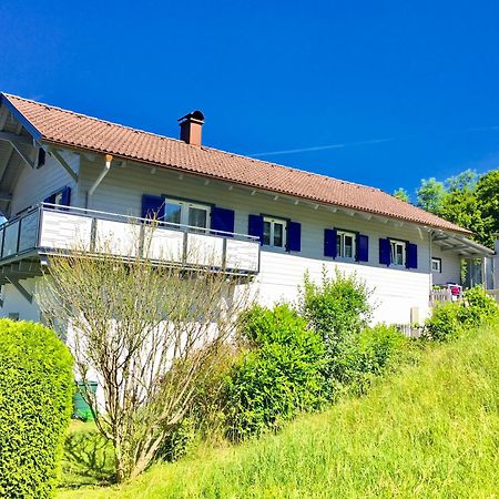 Ferienwohnung Karin Блуденц Екстериор снимка